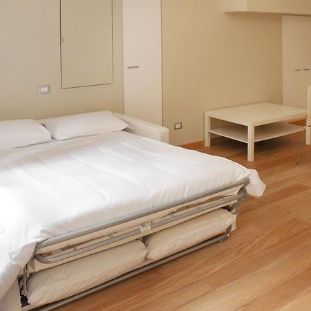 Lhp Suite 리비손돌리 외부 사진